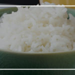 تفاوت برنج کته و آبکش
