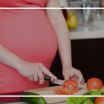 رب گوجه در بارداری