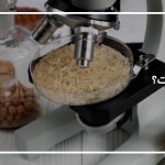 آیا برنج ایرانی تراریخته است