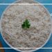 برنج هندی پلاستیکی